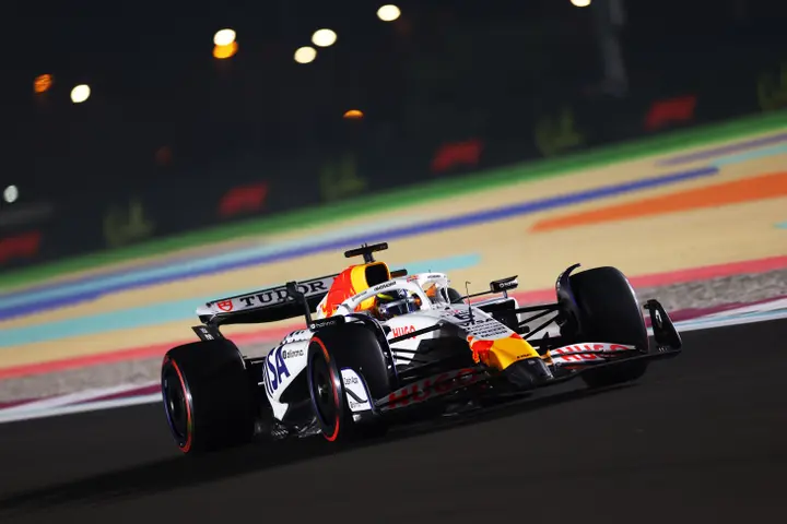 7b4157b308 a1b6 466c 956c ecc5dced56717d 2025 qatar grand prix sprint qualifying