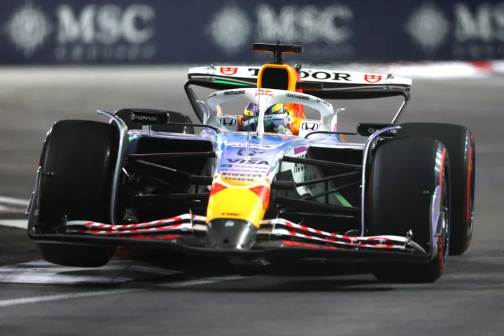 7b4e01d950 3806 4067 a39e 2aacb5271b3d7d 2025 las vegas grand prix practice