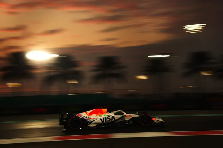 7be45c648d e2cb 4b6f b94f acd4e55f0b397d 2025 abu dhabi grand prix practice