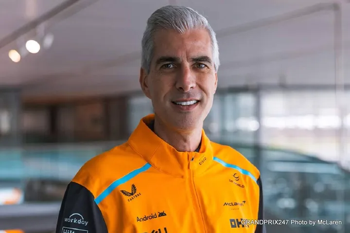 Alessandro-Alunni-Bravi-McLaren-25-2026