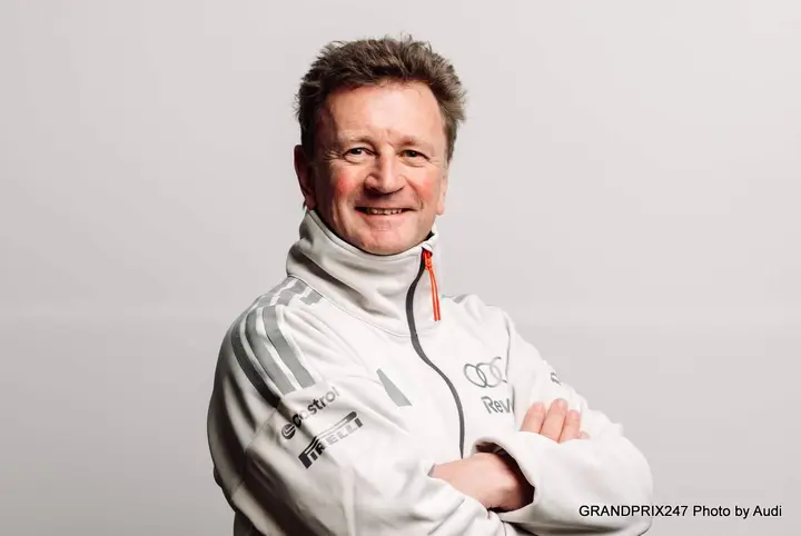 Allan-McNish-Audi-2026