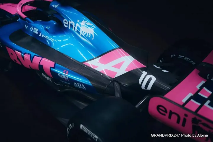 Alpine-A526-Launch-2-2026