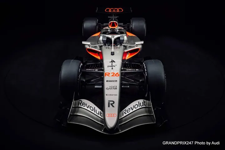 Audi-R26-4-2026