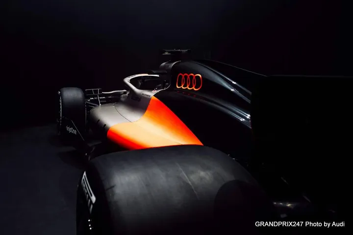 Audi-R26-5-2026