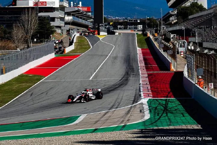 Bearman-Haas-VF26-Barcelona-2-2026