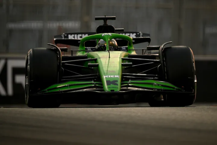 csm 2025 abu dhabi grand prix friday 1 6f92364b42