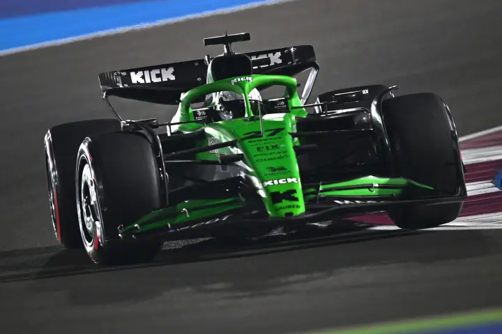 csm 2025 qatar grand prix saturday 3 82a95ae1f6