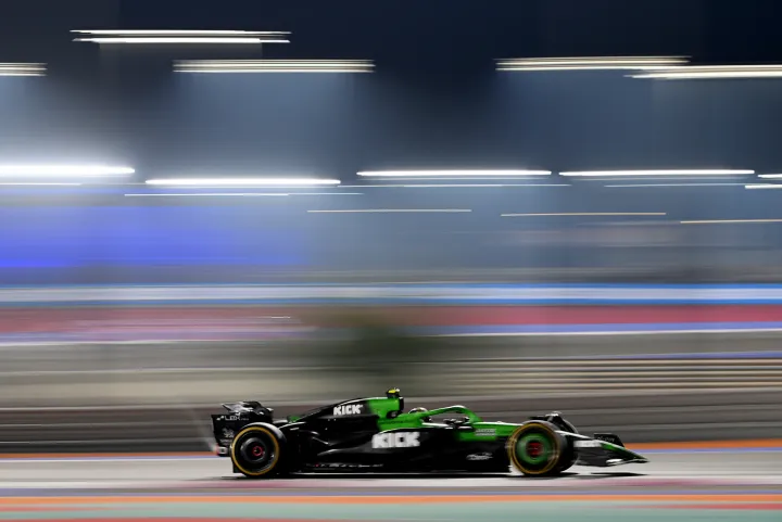 csm 2025 qatar grand prix sunday 8ccd6c077d