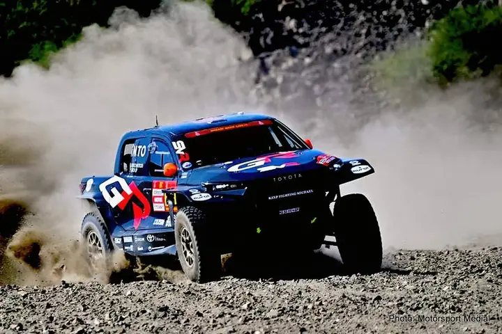 Dakar_2026_Day_4_Variawa