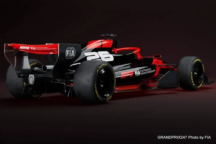 F1-26-Car-2026