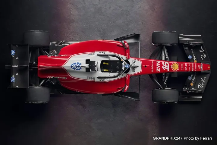 Ferrari-SF-26-Launch-2-2026