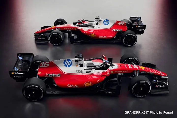Ferrari-SF-26-Launch-3-2026