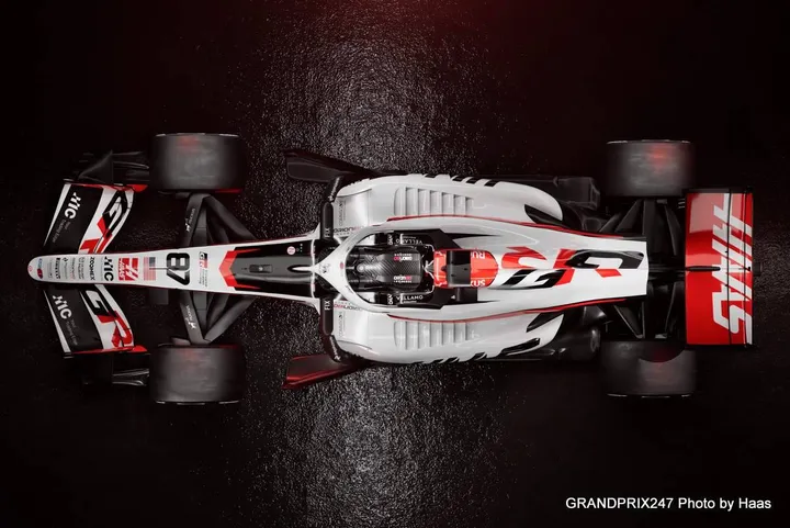 Haas-VF-26-Launch-3-2026