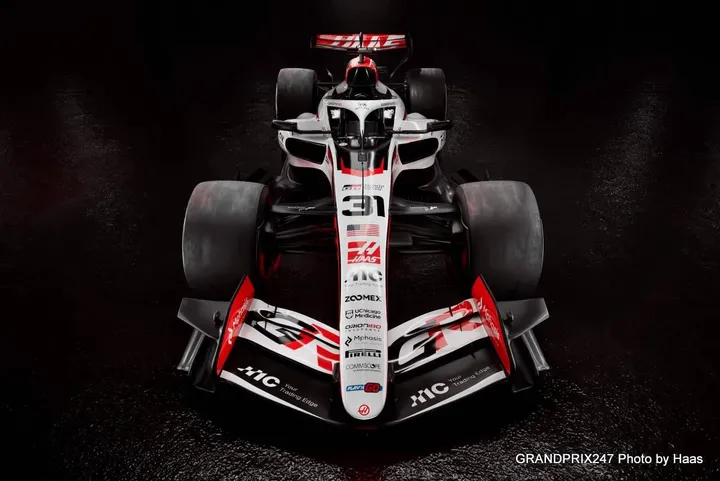 Haas-VF-26-Launch-4-2026