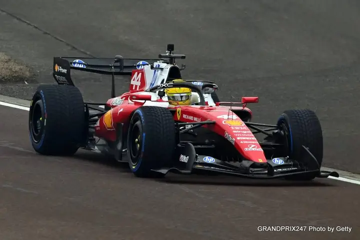 Hamilton-SF-26-3-2025