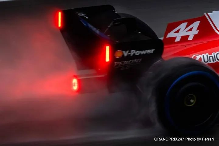 Hamilton-SF-26-Barcelona-2-2026