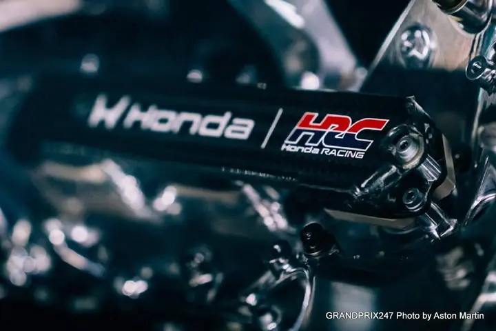 Honda-Power-Unit-2-2026