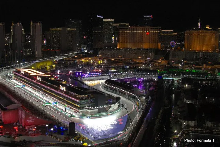 lasvegas1