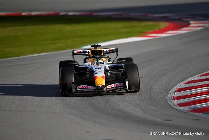 Lindblad-Racing-Bulls-Barcelona-3-2026