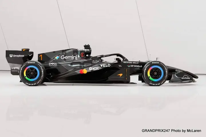 McLaren-MCL40-Testing-Livery-2-2026