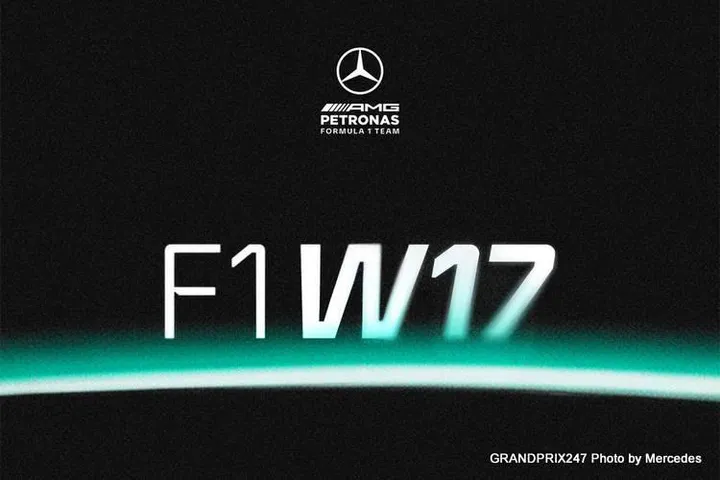 Mercedes-W17-2026