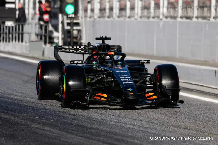 Norris-MCL40-Barcelona-3-2026