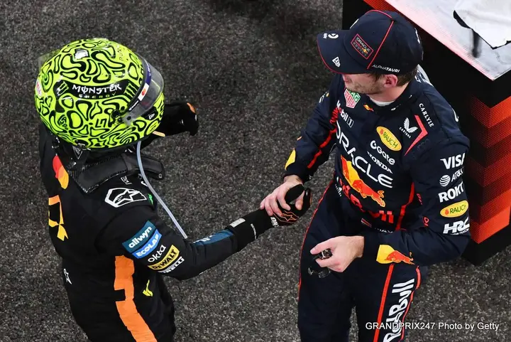 Norris-Verstappen-Abu-Dhabi-25-2026