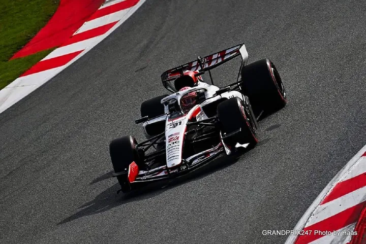 Ocon-Haas-Barcelona-2026