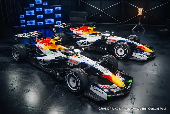 Racing-Bulls-Livery-2026