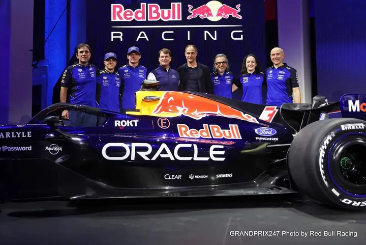 Red-Bull-launch-event-2-2026