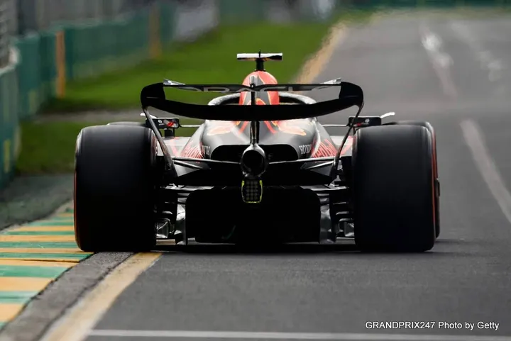 Red-Bull-Racing-F1-Car-DRS-Open-2026