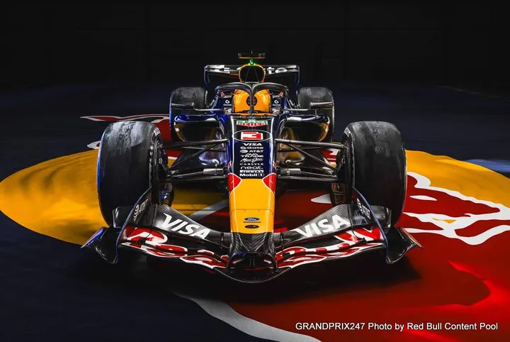 Red-Bull-RB22-2-2026