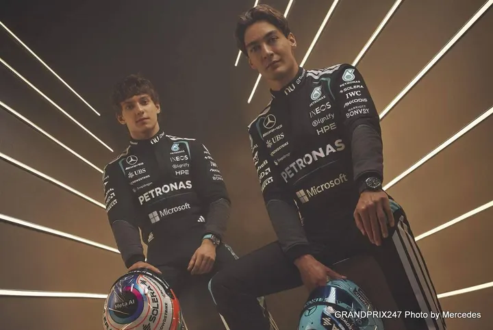 Russell-Antonelli-Microsoft-2026