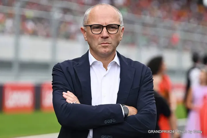 Stefano-Domenicali-2026