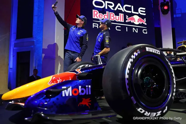 Verstappen-Hadjar-Red-Bull-Launch-2026