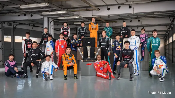 2026 F1 drivers-001