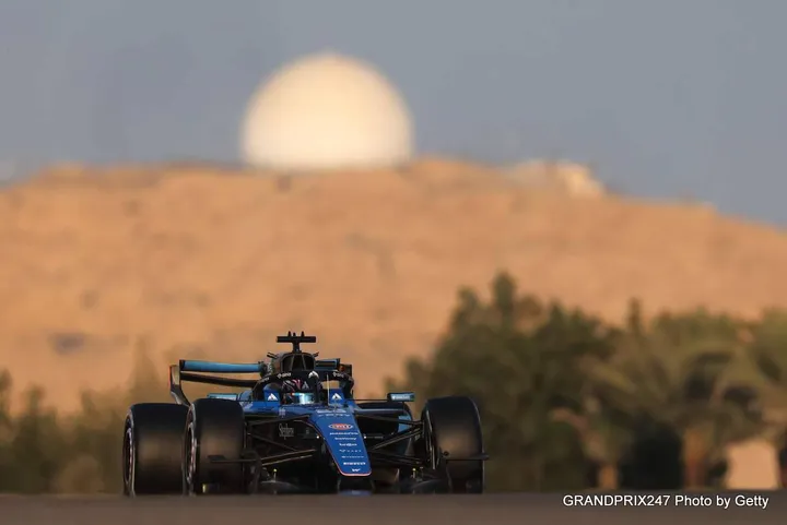 Albon-FW48-Bahrain-2-2026