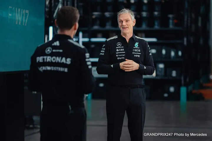 Allison-Mercedes-Official-Launch-2026