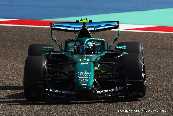 Alonso-AMR26-Bahrain-2026