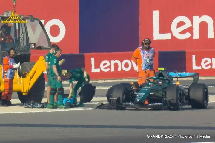 Alonso-AMR26-Bahrain-3-2026