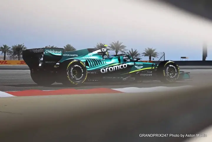 Alonso-AMR26-Bahrain-5-2026