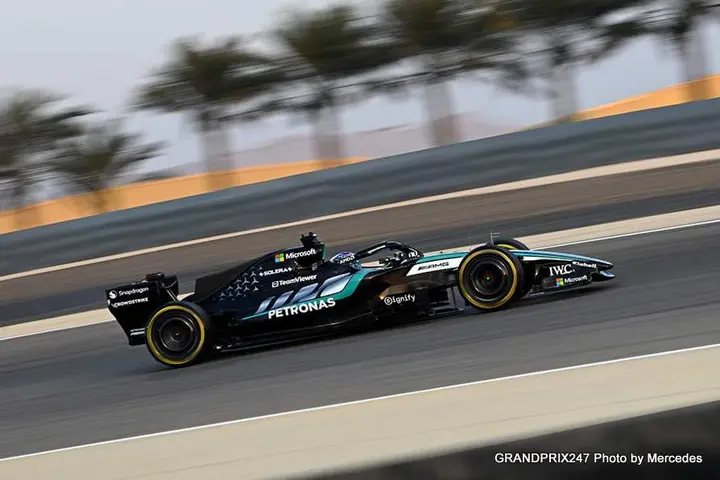 Antonelli-W17-Bahrain-2026