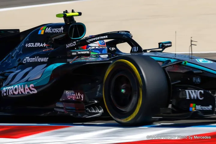 Antonelli-W17-Bahrain-3-2026
