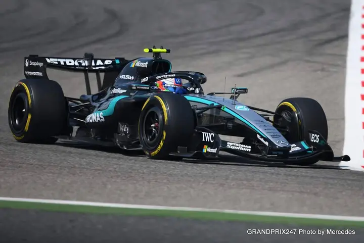 Antonelli-W17-Bahrain-6-2026