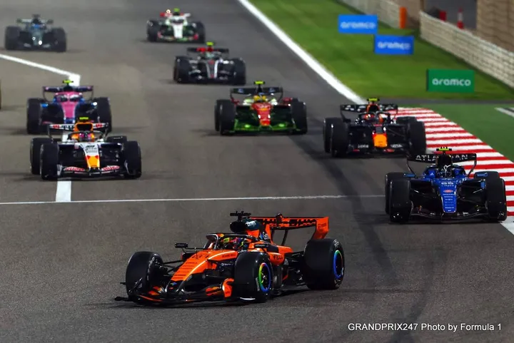Bahrain-Preseason-Test-Practice-Start-2026