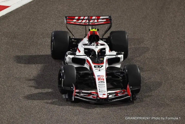 Bearman-VF26-Bahrain-2-2026