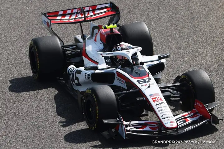 Bearman-VF26-Bahrain-2026