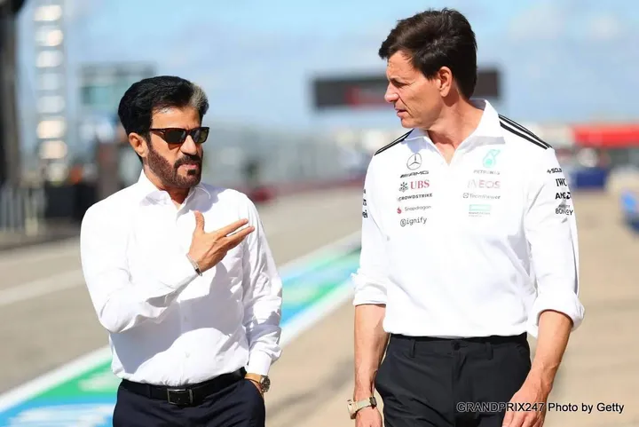 BenSulayem-Wolff-2026