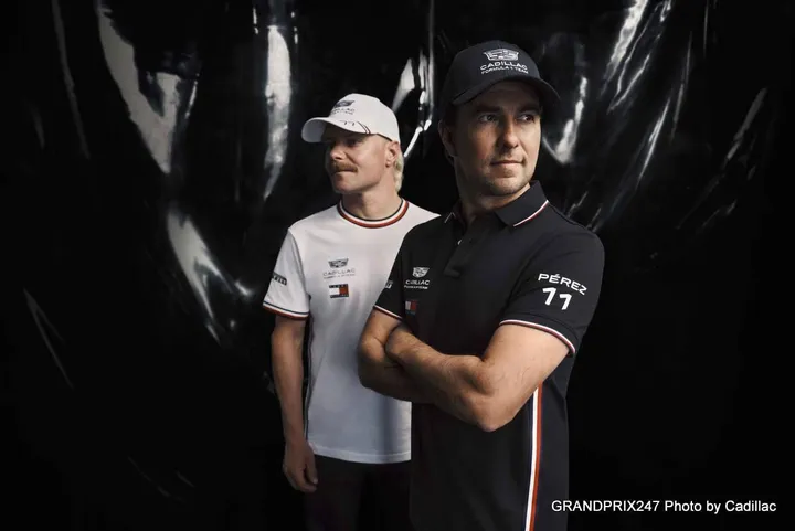 Bottas-Perez-Cadillac-2026