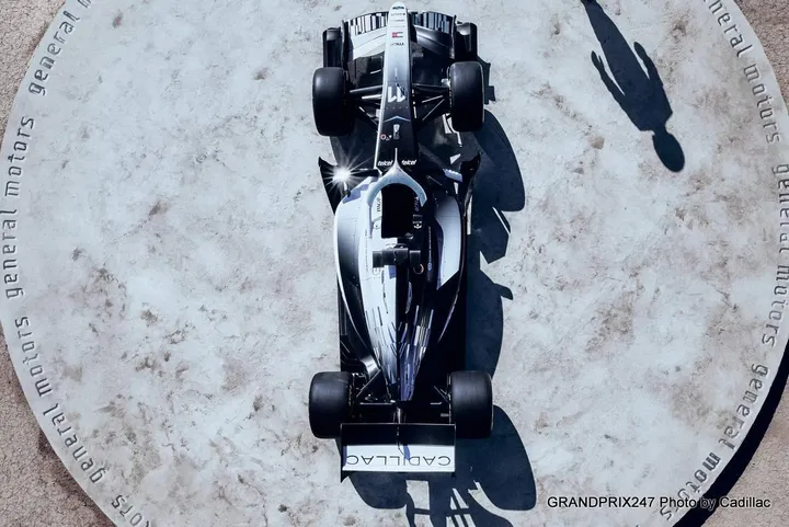 Cadillac-F1-Team-Livery-Launch-2-2026